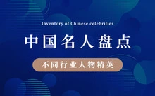 篮球教练如何帮助球员理解规则的重要性?_0